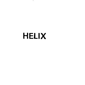 Торговая марка helix