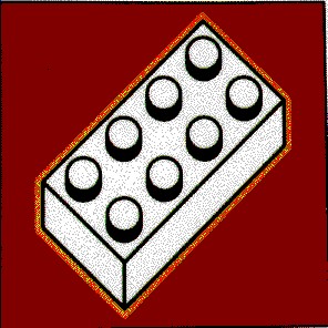 Торговая марка *