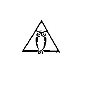 Торговая марка *