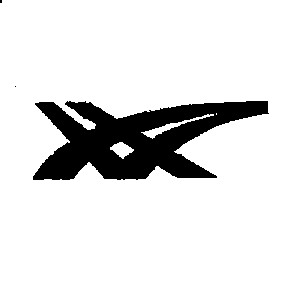 Торговая марка ан; на; ha; ah