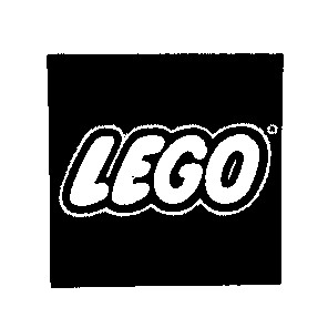 Торговая марка lego