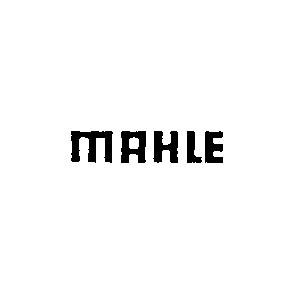 Торговая марка mahle