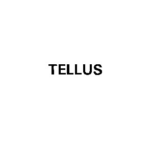 Торговая марка tellus