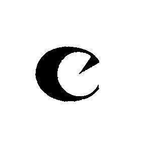 Торговая марка c с
