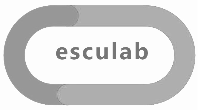 Торговая марка esculab