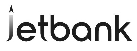 Торговая марка jetbank