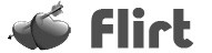 Торговая марка flirt