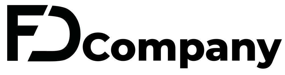 Торговая марка fc; fd; company; fdcompany