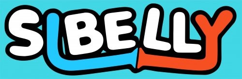 Торговая марка sibelly; belly