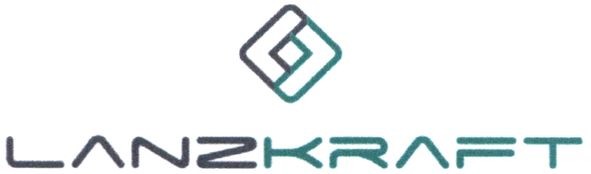 Торговая марка ll; lanzkraft