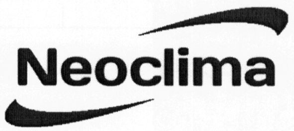 Торговая марка neoclima