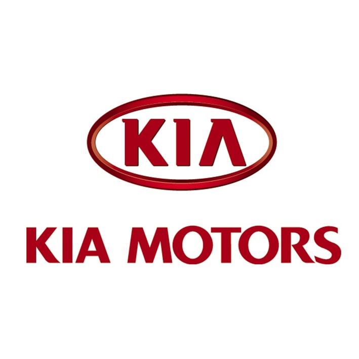 Торговая марка motors; kia; kia motors; кіл; кіа