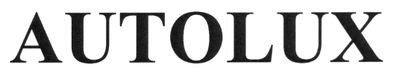 Торговая марка autolux