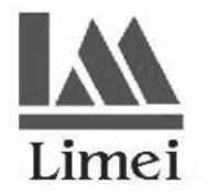 Торговая марка ім; im; lm; limei