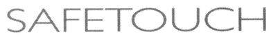 Торговая марка safetouch