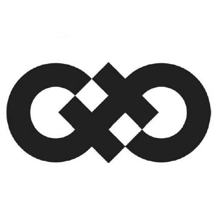 Торговая марка oho; cho; оно; сно; н; h