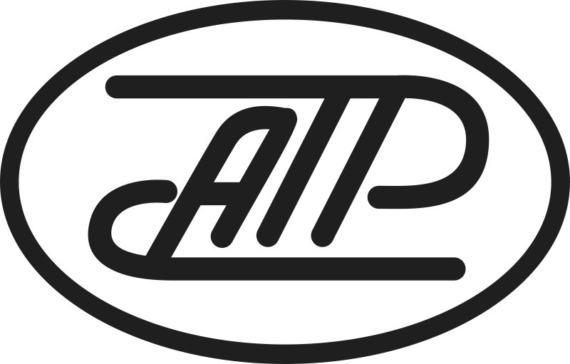 Торговая марка атр; atp; ап; апр; сатр; catp