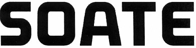 Торговая марка soate