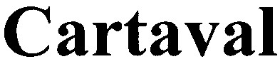 Торговая марка cartaval