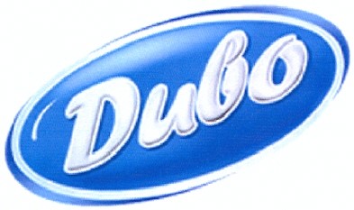 Торговая марка диво