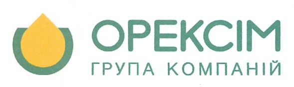 Торговая марка орексім; група компаній; група; компаній