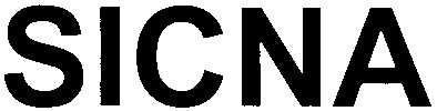 Торговая марка sicna
