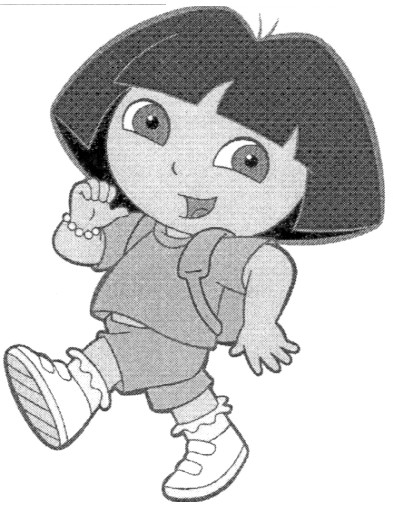 Торговая марка *