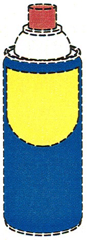 Торговая марка *